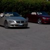 BMW-650i-Cabrio-2012-6er-F12-Vermilionrot-15