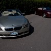 BMW-650i-Cabrio-2012-6er-F12-Vermilionrot-16