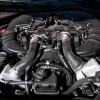 BMW-650i-Cabrio-2012-6er-F12-Vermilionrot-17