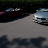 BMW-650i-Cabrio-2012-6er-F12-Vermilionrot-18