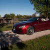 BMW-650i-Cabrio-2012-6er-F12-Vermilionrot-19