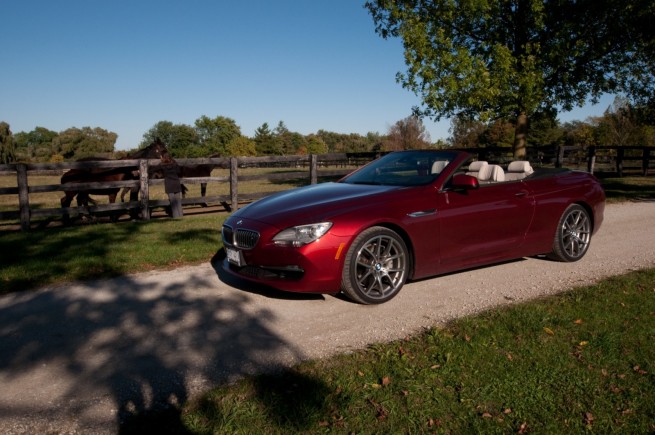 BMW-650i-Cabrio-2012-6er-F12-Vermilionrot-19