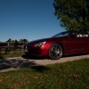 BMW-650i-Cabrio-2012-6er-F12-Vermilionrot-20