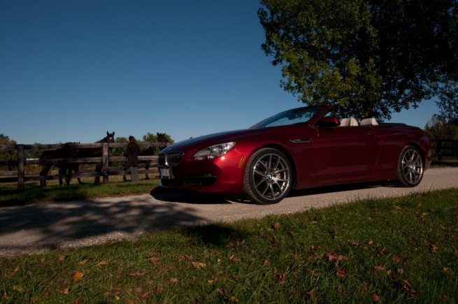 BMW-650i-Cabrio-2012-6er-F12-Vermilionrot-20