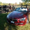 BMW-650i-Cabrio-2012-6er-F12-Vermilionrot-21