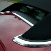 BMW-650i-Cabrio-2012-6er-F12-Vermilionrot-22