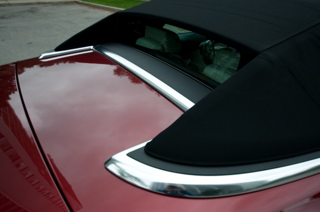 BMW-650i-Cabrio-2012-6er-F12-Vermilionrot-22