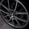 BMW-650i-Cabrio-2012-6er-F12-Vermilionrot-23