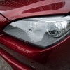BMW-650i-Cabrio-2012-6er-F12-Vermilionrot-24