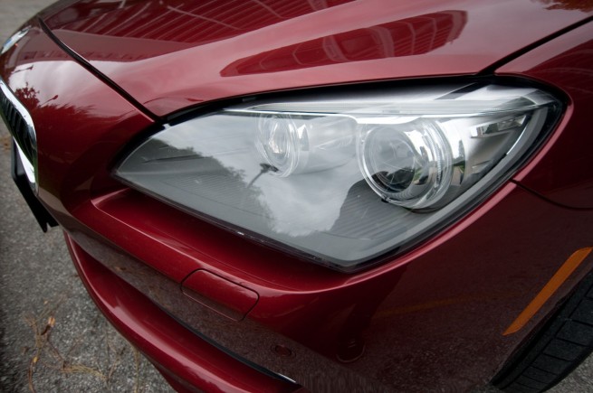 BMW-650i-Cabrio-2012-6er-F12-Vermilionrot-24
