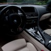 BMW-650i-Cabrio-2012-6er-F12-Vermilionrot-25