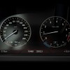 BMW-650i-Cabrio-2012-6er-F12-Vermilionrot-26