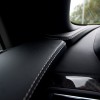 BMW-650i-Cabrio-2012-6er-F12-Vermilionrot-27