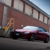 BMW-650i-Cabrio-2012-6er-F12-Vermilionrot-28
