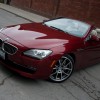 BMW-650i-Cabrio-2012-6er-F12-Vermilionrot-29
