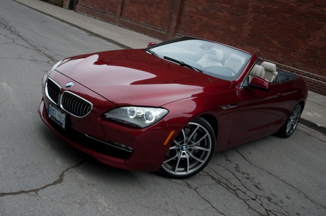 BMW-650i-Cabrio-2012-6er-F12-Vermilionrot-29