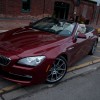 BMW-650i-Cabrio-2012-6er-F12-Vermilionrot-30