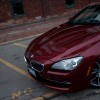 BMW-650i-Cabrio-2012-6er-F12-Vermilionrot-31