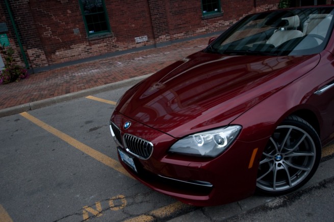 BMW-650i-Cabrio-2012-6er-F12-Vermilionrot-31