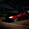 BMW-650i-Cabrio-2012-6er-F12-Vermilionrot-32