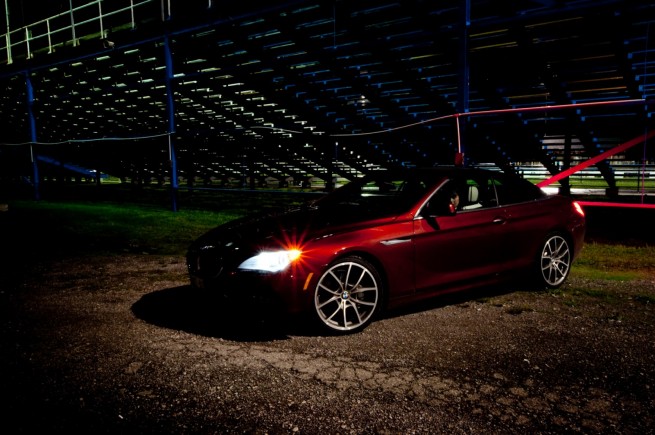BMW-650i-Cabrio-2012-6er-F12-Vermilionrot-32