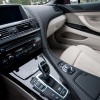 BMW-650i-Cabrio-2012-6er-F12-Vermilionrot-33