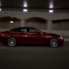 BMW-650i-Cabrio-2012-6er-F12-Vermilionrot-34
