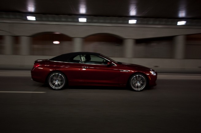 BMW-650i-Cabrio-2012-6er-F12-Vermilionrot-34