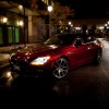 BMW-650i-Cabrio-2012-6er-F12-Vermilionrot-35