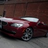 BMW-650i-Cabrio-2012-6er-F12-Vermilionrot-36
