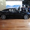 BMW-650i-Cabrio-F12-Saphirschwarz-NAIAS-Detroit-2011-Exterieur-01