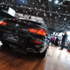 BMW-650i-Cabrio-F12-Saphirschwarz-NAIAS-Detroit-2011-Exterieur-02