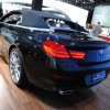 BMW-650i-Cabrio-F12-Saphirschwarz-NAIAS-Detroit-2011-Exterieur-07