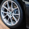 BMW-650i-Cabrio-F12-Saphirschwarz-NAIAS-Detroit-2011-Exterieur-08