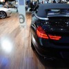 BMW-650i-Cabrio-F12-Saphirschwarz-NAIAS-Detroit-2011-Exterieur-09