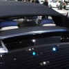BMW-650i-Cabrio-F12-Saphirschwarz-NAIAS-Detroit-2011-Exterieur-10