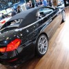 BMW-650i-Cabrio-F12-Saphirschwarz-NAIAS-Detroit-2011-Exterieur-11