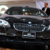 BMW-650i-Cabrio-F12-Saphirschwarz-NAIAS-Detroit-2011-Exterieur-12
