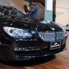 BMW-650i-Cabrio-F12-Saphirschwarz-NAIAS-Detroit-2011-Exterieur-13