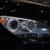 BMW-650i-Cabrio-F12-Saphirschwarz-NAIAS-Detroit-2011-Exterieur-14