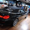 BMW-650i-Cabrio-F12-Saphirschwarz-NAIAS-Detroit-2011-Exterieur-16