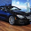 BMW-650i-Cabrio-F12-Saphirschwarz-NAIAS-Detroit-2011-Exterieur-18