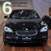 BMW-650i-Cabrio-F12-Saphirschwarz-NAIAS-Detroit-2011-Exterieur-19