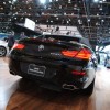 BMW-650i-Cabrio-F12-Saphirschwarz-NAIAS-Detroit-2011-Exterieur-20
