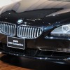 BMW-650i-Cabrio-F12-Saphirschwarz-NAIAS-Detroit-2011-Exterieur-21