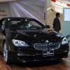 BMW-650i-Cabrio-F12-Saphirschwarz-NAIAS-Detroit-2011-Exterieur-22