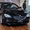 BMW-650i-Cabrio-F12-Saphirschwarz-NAIAS-Detroit-2011-Exterieur-23