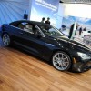 BMW-650i-Cabrio-F12-Saphirschwarz-NAIAS-Detroit-2011-Exterieur-24