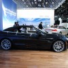 BMW-650i-Cabrio-F12-Saphirschwarz-NAIAS-Detroit-2011-Exterieur-25