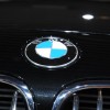 BMW-650i-Cabrio-F12-Saphirschwarz-NAIAS-Detroit-2011-Exterieur-28